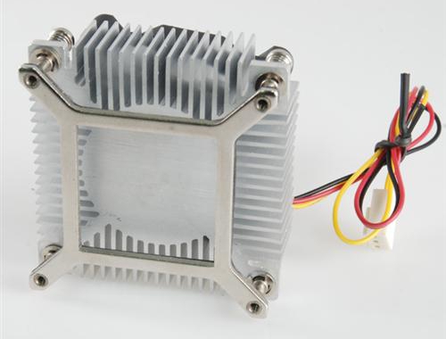 EVERCOOL MCI01-510EA