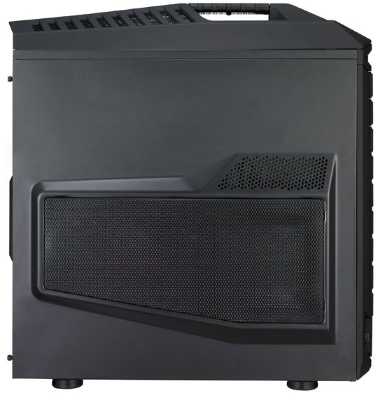 Cooler Master CM Storm Trooper