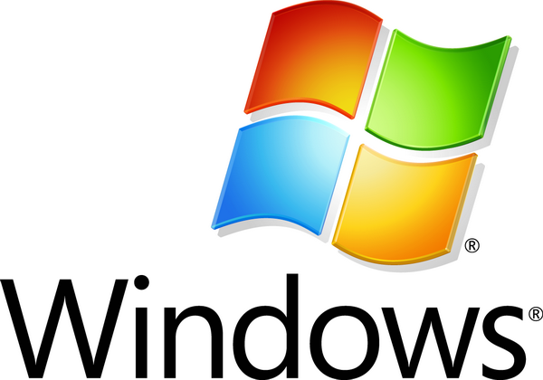 Логотип Windows