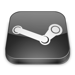 ������� Valve Steam