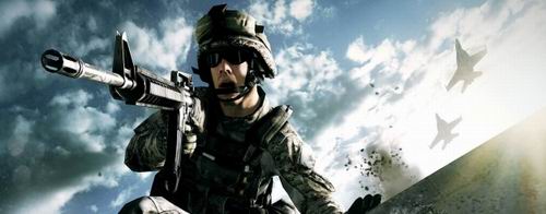 http://www.3dnews.ru/_imgdata/img/2011/10/03/617826/Battlefield-3-run-for-cover-627x246.jpg