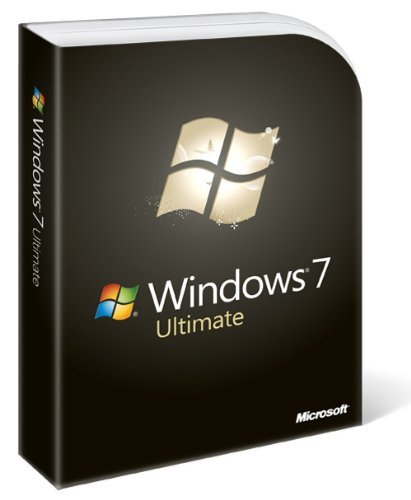 ������� Windows 7