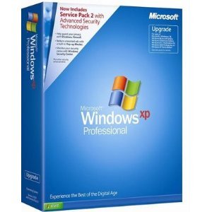 ������� Windows XP