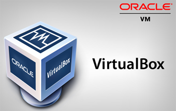virtualbox