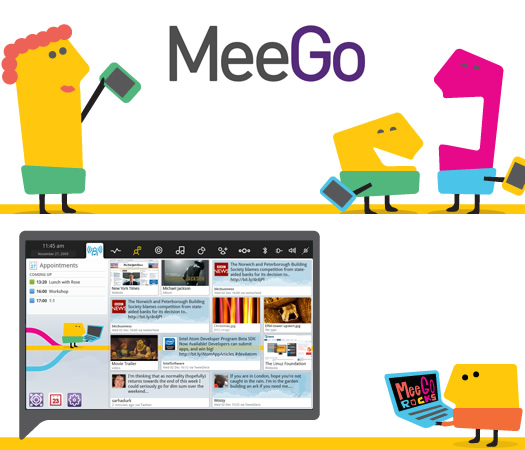 MeeGo