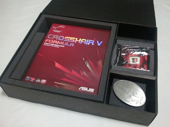 Материнская Плата Asus P5gc Mx Драйвера Материнская Плата Asus P5gc Mx Драйвера