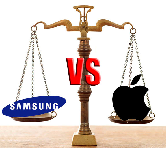 samsung vs appel