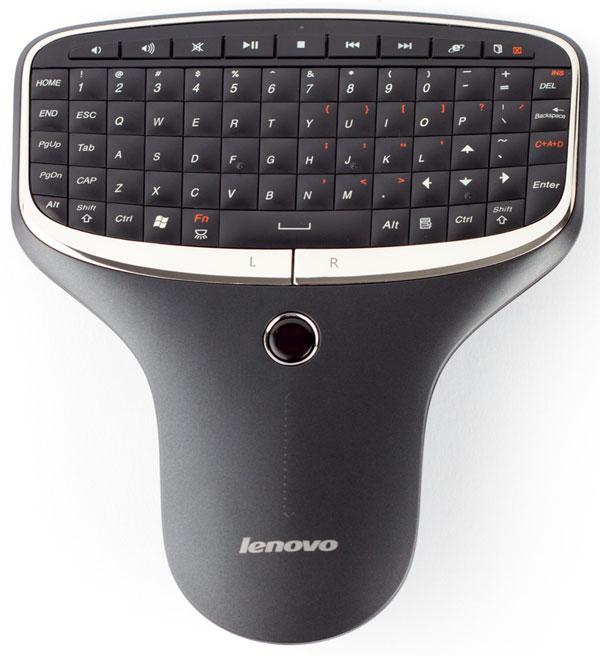 Lenovo N5902