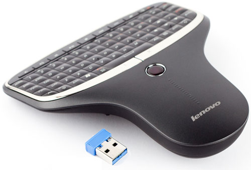 Lenovo N5902
