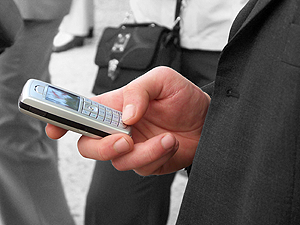 Opera Software оградит пользователей от SMS-мошенников