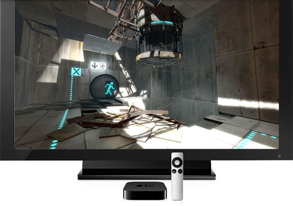 http://www.3dnews.ru/_imgdata/img/2011/10/12/618272/valve-apple.jpg