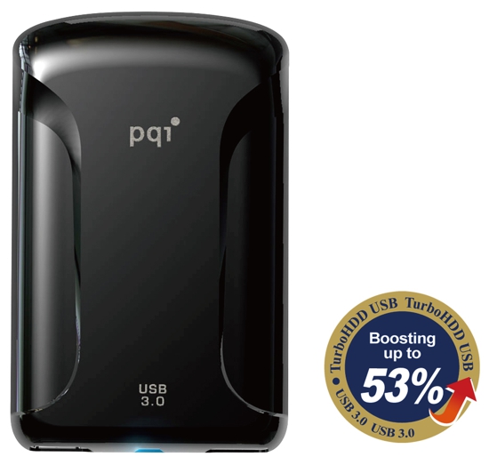 PQI H552V PQI H552V