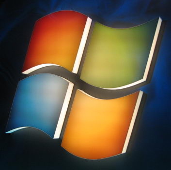 ������� Windows