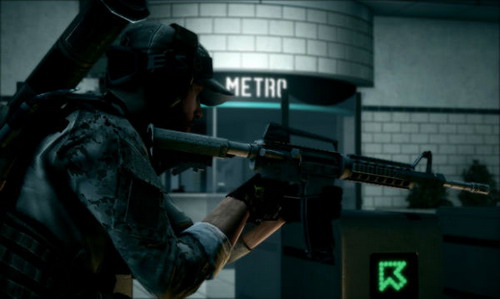 http://www.3dnews.ru/_imgdata/img/2011/10/18/618561/Battlefield-3-image-2_resize.jpg