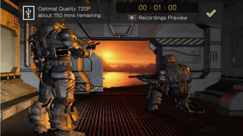 AVerMedia Game Capture HD