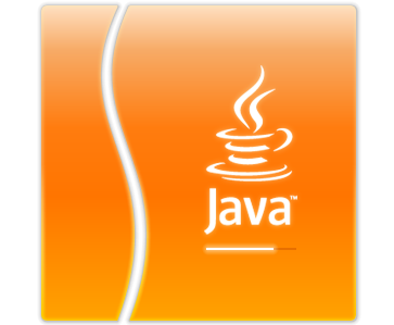 Oracle закрыла уязвимости в платформе Java SE Oracle2110