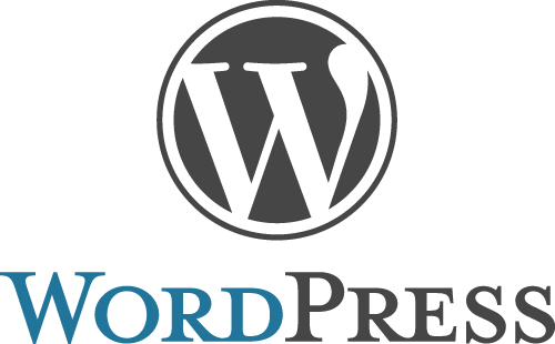 Плюсы и минусы WordPress как движка для популярного автономного блога Плюсы и минусы WordPress как движка для популярного автономного блога