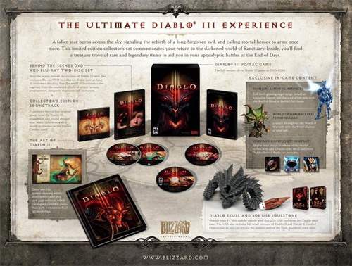 diablo 3