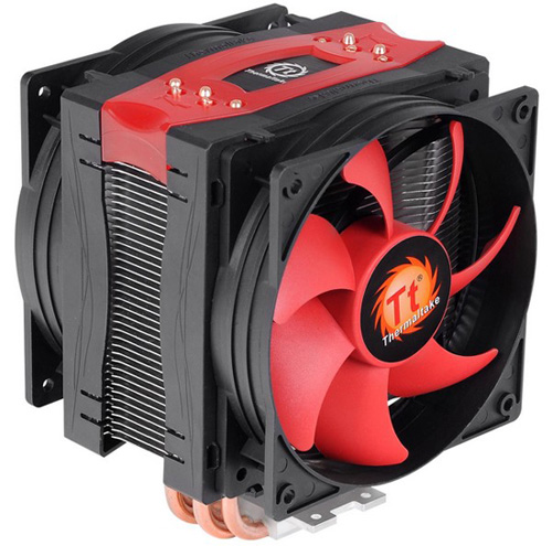 Thermaltake Frio Advanced