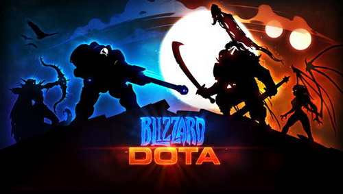 dota
