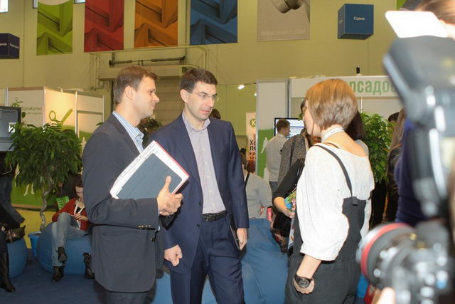 IV ������ ����������� ��������� (RIW-2011)