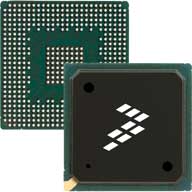 Freescale