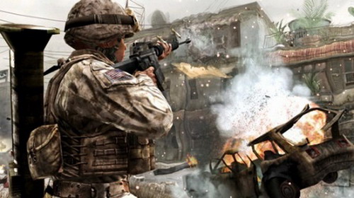 http://www.3dnews.ru/_imgdata/img/2011/10/26/618982/modern-warfare-3-screenshot-11_resize_resize.jpg