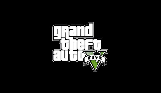 gta 5