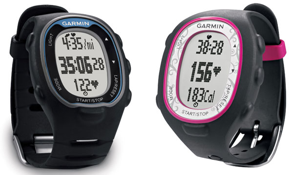 Garmin FR70 Fitness Watch