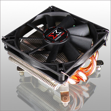 XIGMATEK Praeton LD964