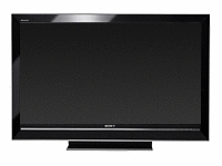 ��������� Sony