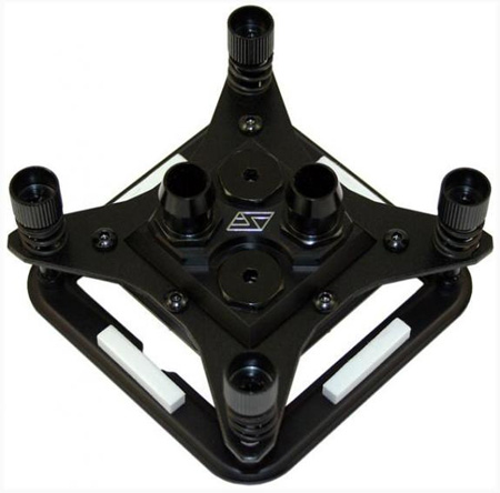 Swiftech Apogee HD