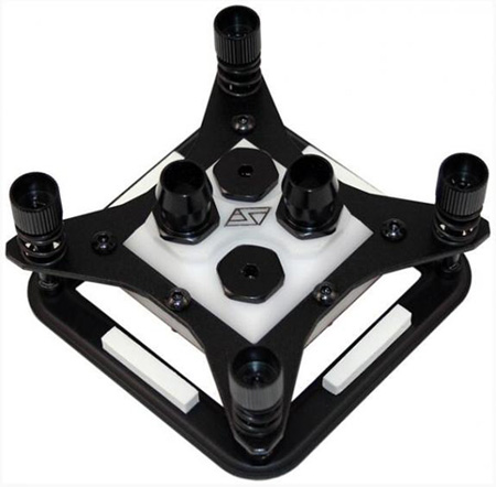 Swiftech Apogee HD