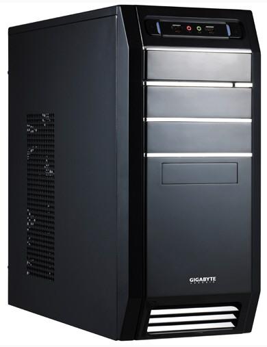 ����� ������� Zalman Z9 Plus: ��������� ������� � ������� ...