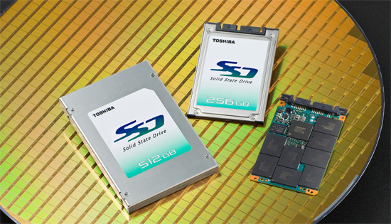 SDD