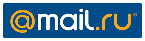 ������� Mail.ru