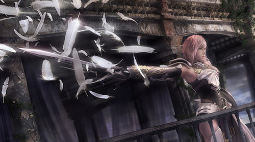 Final-Fantasy-13-2