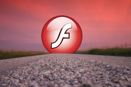 Adobe Flash