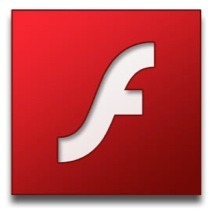 Adobe