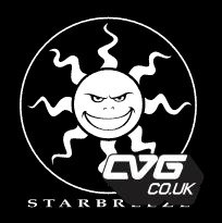 Starbreeze Studios