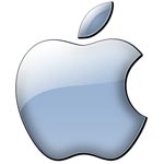 appel logo