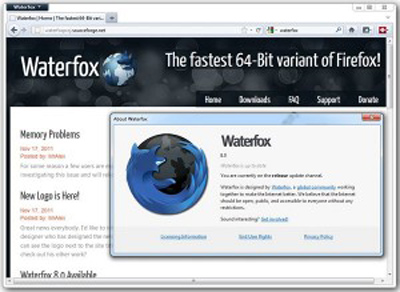 Waterfox.jpg