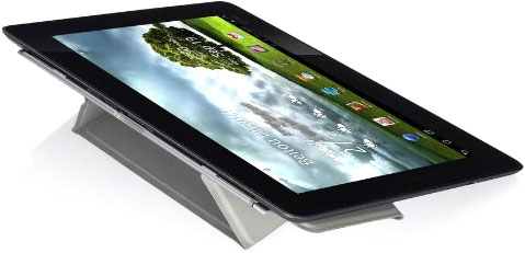 ����� Smart Cover ��� ASUS Transformer Prime