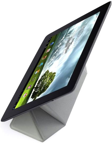 ����� Smart Cover ��� ASUS Transformer Prime