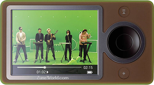 запуск Google Music