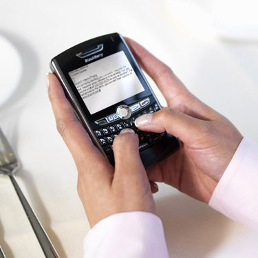 SMS