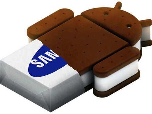 N7000