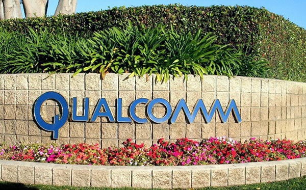 quallcom.jpg