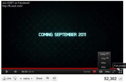 youtube