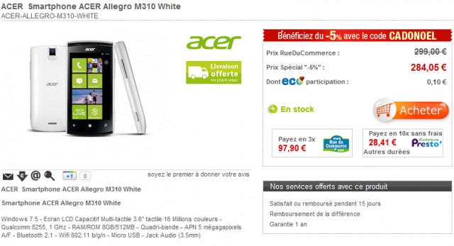 acer-allegro-rueducommerce.PNG